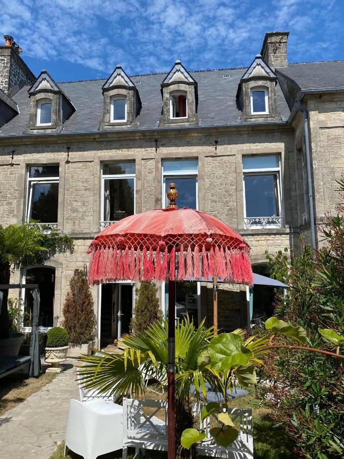 La Closerie D'Azelie Валонь Екстер'єр фото